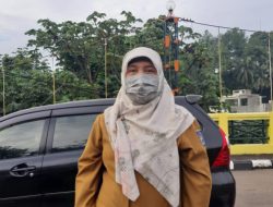 Dibantu 100 Komunitas, DLHK Depok Genjot Pelestarian Lingkungan