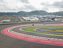 MotoGP Mandalika, Korps Brimob Tingkatkan Pengamanan dan Pengawasan