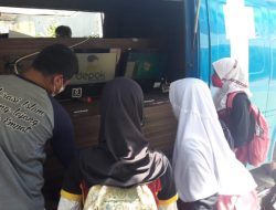 Ingin Ajukan Layanan M-CAP? Begini Caranya