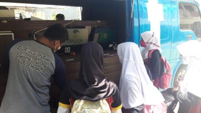 Ingin Ajukan Layanan M-CAP? Begini Caranya