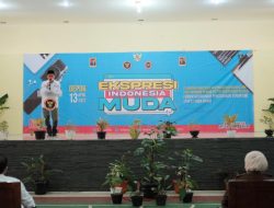 IBH: Kota Depok Miliki Bonus Demografi 71 Persen