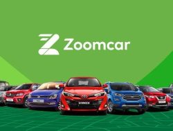 Zoomcar Sewa Mobil Resmi Launching, Buka Kemitraan Dengan Banyak Keuntungan