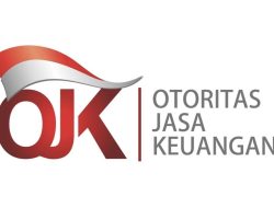 OJK Terbitkan Aturan Perlindungan Konsumen Terbaru