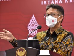 Berikut Cara Cegah Hepatitis Akut