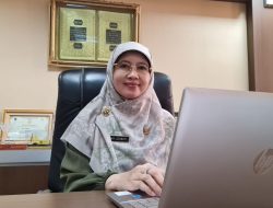 Berikut Tips Sehat Mengkonsumsi Daging Kurban saat Idul Adha