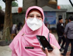 Cegah Gagal Ginjal Akut, Dinkes Imbau Masyarakat Stop Sementara Pengunaan Obat Sirup