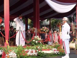 Berikut Strategi dan Arah Kebijakan Pembangunan Ekonomi di Depok