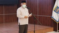 Berikut Imbauan Wali Kota Depok Terkait HUT RI ke-77