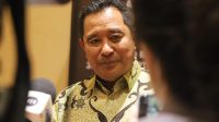 Dirjen Polpum: Butuh Sinergi untuk Netralitas ASN di Pemilu Serentak 2024
