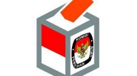 Awas Bawaslu-KPU Depok ‘Kecolongan’ Kader Partai