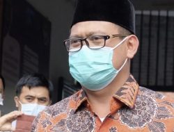 Tanggulangi Inflasi Daerah, Pemkot Depok akan Berikan Bantalan Sosial