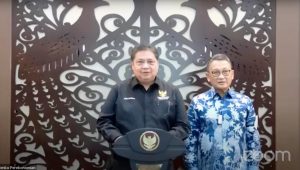 Pemerintah Pastikan Program Konversi ke Kompor Listrik Belum Diberlakukan Tahun Ini