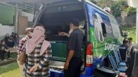 Program PALING D’BEST Kembali Digelar, Berikut Jadwalnya