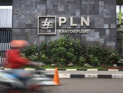 PT PLN Pastikan Tidak Ada Penghapusan Daya 450 VA