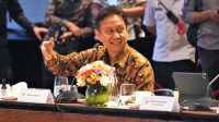 Jelang KTT G20, Kemenkes Pastikan Layanan Kesehatan Aman