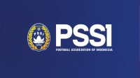 Terkait Tragedi Kanjuruhan, PSSI Hormati Keputusan Polri