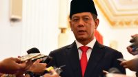Doni Monardo: TGIPF Investigasi Semua Tahapan Tragedi Kanjuruhan