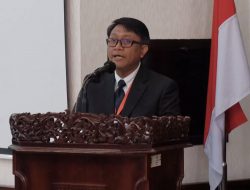BKD Depok Berikan Stimulus Bagi Wajib Pajak