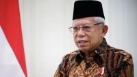 Hadiri SILAKNAS 2022, Wapres: MES Kerja Cepat dan Kompak
