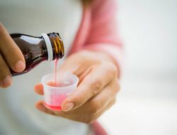 BPOM Cabut Izin 69 Obat Ini, Berikut Daftarnya