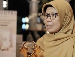 Lindungi Korban Kekerasan Ayah Kandung, Ini yang Dilakukan Pemkot Depok