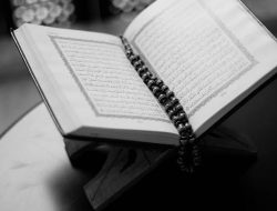 Penjelasan Resmi Kemenag Soal Kesalahan Cetak Mushaf Alquran