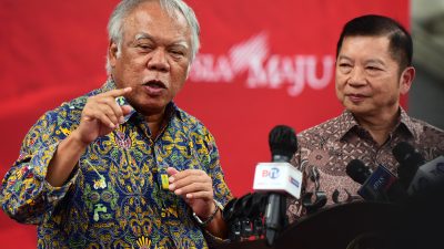 Percepatan Pembangunan Daerah, Presiden Jokowi Segera Terbitkan Inpres