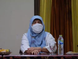 Penerapan Proklim Di Kota Depok, Kepala DLHK Ungkap Manfaatnya