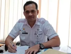 Capai 119 Persen, Realisasi PBB Kota Depok 2023 Triwulan I