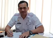 Realisasi PBB-P2 Triwulan II Capai Rp 103 Miliar
