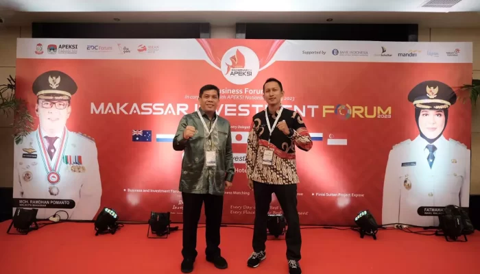 Pemkot Depok Buka Peluang Bagi Investasi Asing Perbanyak Lampu Jalan