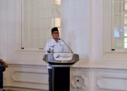 Pemkot Depok Optimistis Masuk Jejaring Kota Kreatif UNESCO