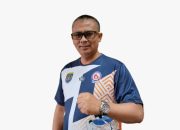 18 Atlet Kota Depok Wakili Jabar di Popnas 2023 Palembang