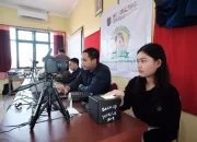 Disdukcapil Buka Layanan Perekaman KTP-el Diluar Jam Kerja