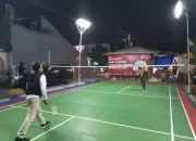 Sambut HUT ke-78 RI, Depok Jaya Selenggarakan Berbagai Kegiatan
