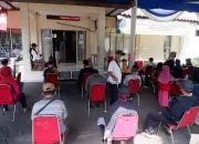 Ini Cara Registrasi E-SPPT dan Pengajuan Pengurangan PBB Online