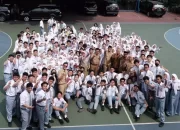 Layanan Perekaman E-KTP di SMAN 2 Depok Diapresiasi