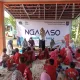 Program Ngabaso Resmi Diluncurkan, Berikut Manfaatnya Bagi Anak