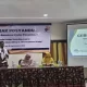 Aspemkesra Sebut Gebrak Posyandu Tingkatkan Kapasitas Kader