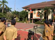 Pemkot Depok Buka 100 Kuota PPPK