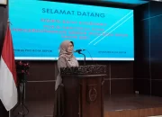 Pemkot Depok Matangkan Persiapan Jelang Penilaian APE 2023