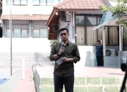 Kadisdukcapil Jabar Apresiasi Program De’Sip Lah