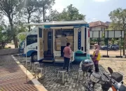 Capai 112 Persen, Realisasi PBB Kota Depok 2023 Triwulan III