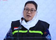 Tercatat 10.992 Peserta Ikuti Seleksi Petugas Haji 2024