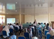 UPTD Metrologi Depok Akan Bentuk Kecamatan Tertib Ukur