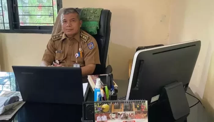Terkait Usulan Musrenbang 2025, Lurah Sukmajaya Pastikan Merata