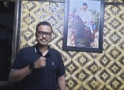 Raih Suara Terbanyak, Gerry Wahyu Riyanto Pecahkan Rekor di Dapil Tapos Cilodong