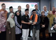 Komisi X DPR RI Cek Implementasi Permendikbudristek 46/2023 di Depok
