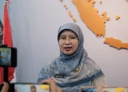 Kasus DBD Meningkat, Ini Upaya Dinkes Depok