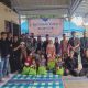 YPKC Depok Gelar Kegiatan Santunan Anak Yatim di Bulan Ramadhan